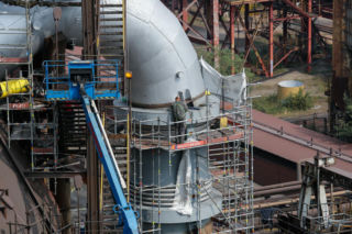 Podwyżki jeszcze w lutym. Pracownicy dostaną dodatkowe nagrody za wyniki