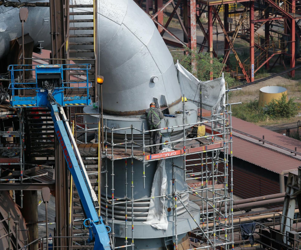 Podwyżki jeszcze w lutym. Pracownicy dostaną dodatkowe nagrody za wyniki