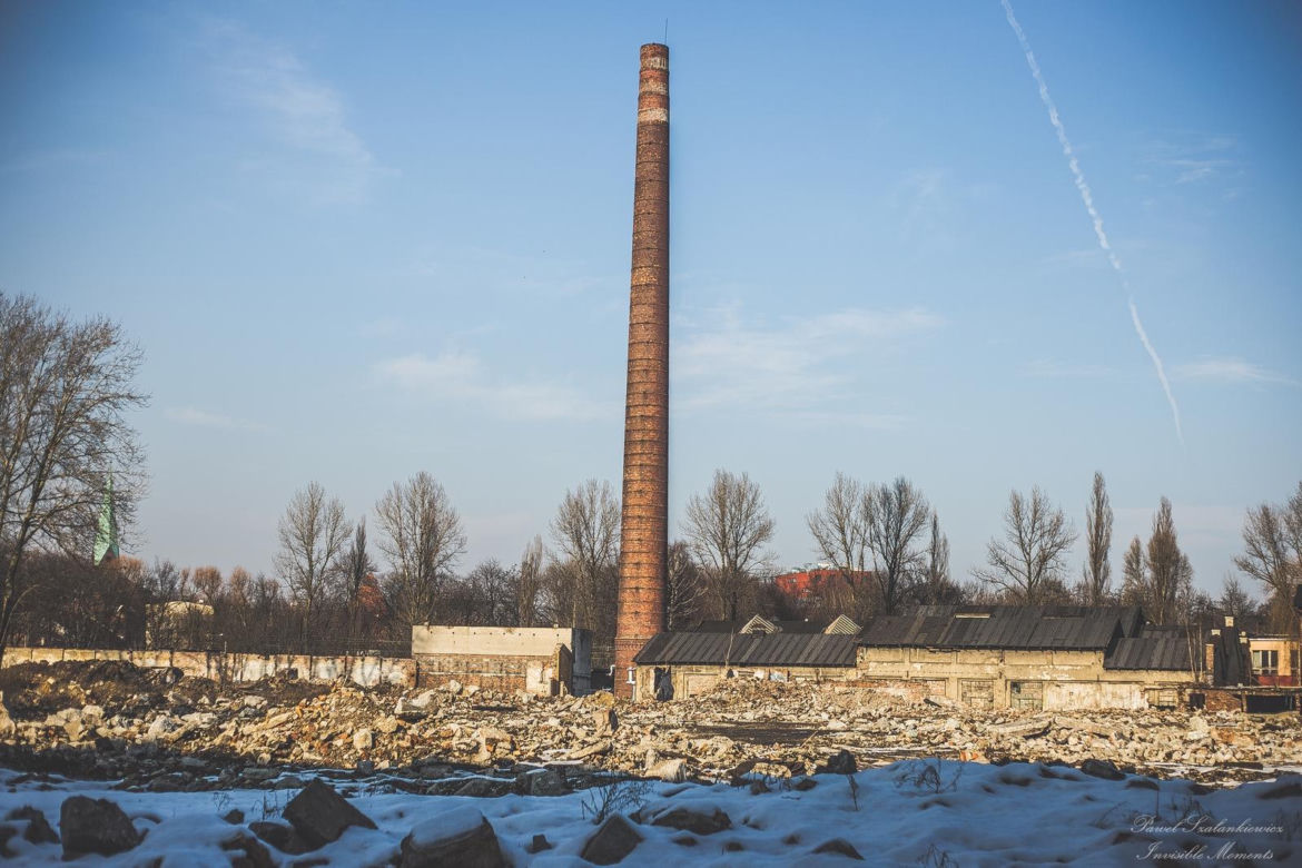 Siemianowice Śląskie
