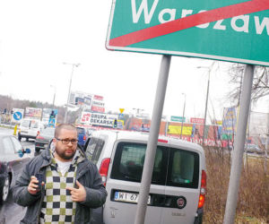 W korkach tracimy dobrą pensję