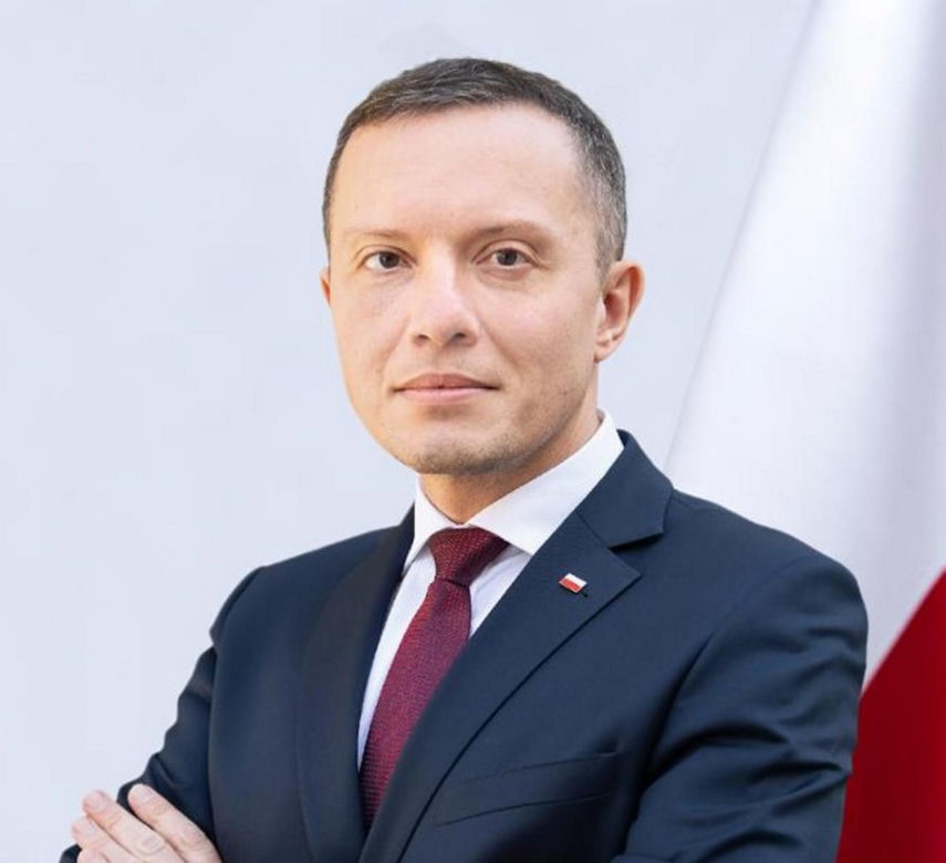 Tomasz Zdzikot