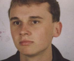 Piotr Wójcik