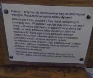 Znany dolnośląski zamek znów otwarty! Przez rok był zamknięty na cztery spusty