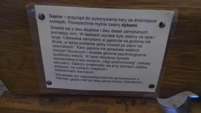 Znany dolnośląski zamek znów otwarty! Przez rok był zamknięty na cztery spusty