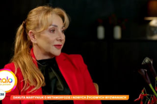 Danuta Martyniuk