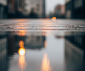 Liban w ogniu. Kim był bohater, który oddał życie za wspólnotę?