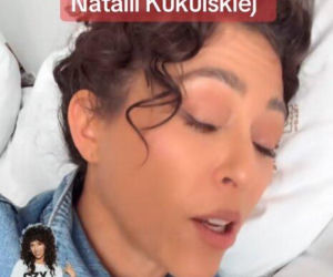 Nowa jatka w show-biznesie! Ogień między Kukulską i Dodą