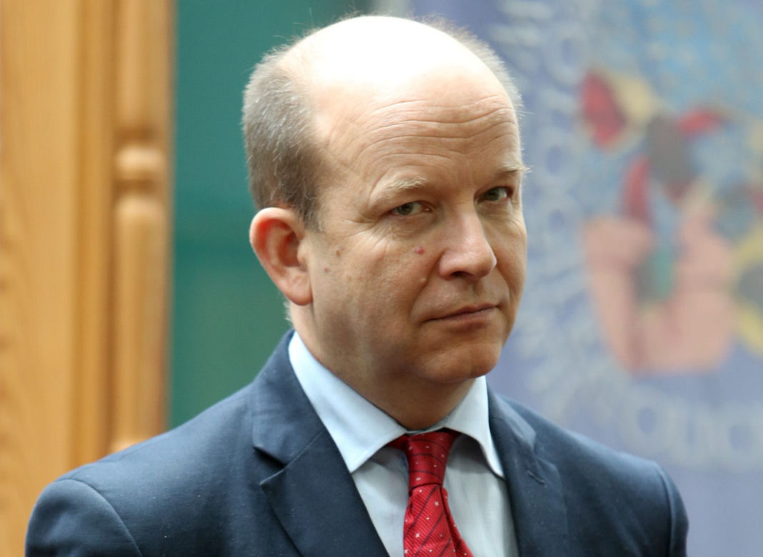 Konstanty Radziwiłł