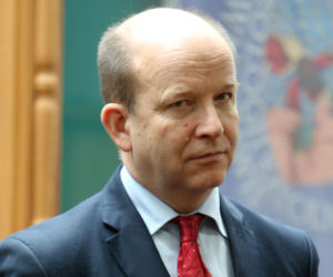Konstanty Radziwiłł