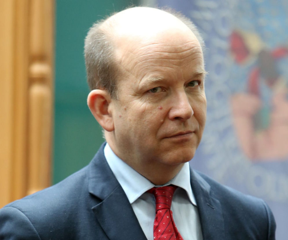 Konstanty Radziwiłł