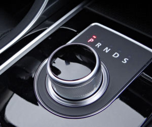 Jaguar XF 2.0 i4D 180 KM