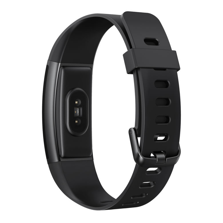 Realme Band