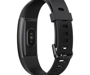  Realme Band