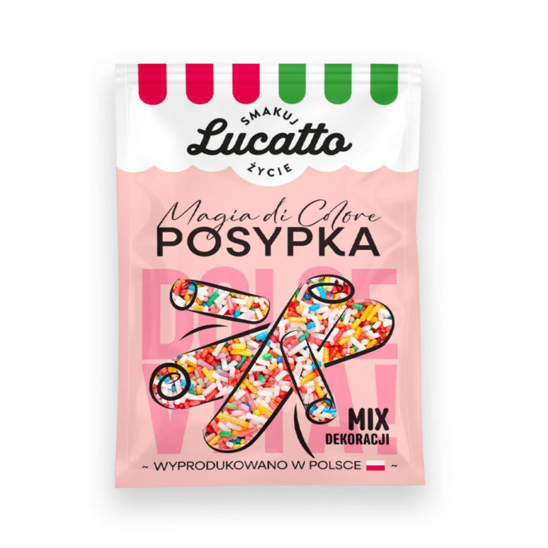 Lucatto