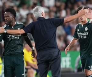 Jose Breton / NurPhoto via AFP