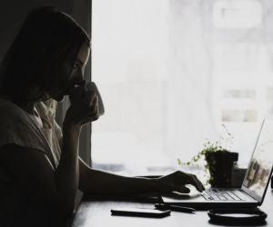 Więcej urlopu i dodatków stażowych. Nowe prawo obejmie także pracę sprzed lat