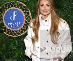 Adam Woronowicz kupił apartament w raju