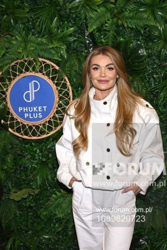 Adam Woronowicz kupił apartament w raju