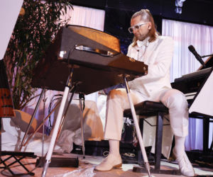 Bal w Operze - pokaz przedpremierowy