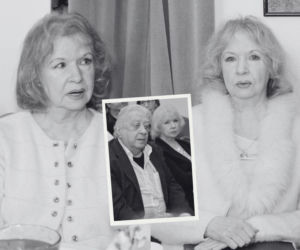 Halina Kowalska walczyła o zdrowie w Skolimowie. Znamy powody śmierci