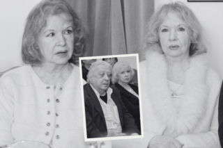 Halina Kowalska walczyła o zdrowie w Skolimowie. Znamy przyczynę śmierci