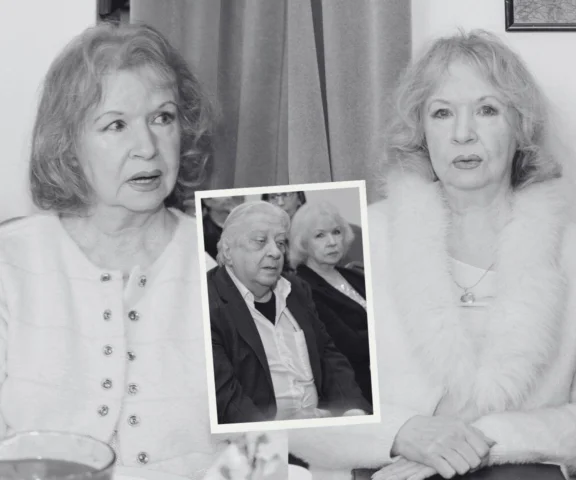 Halina Kowalska walczyła o zdrowie w Skolimowie. Znamy przyczynę śmierci