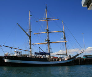 Pelican of London