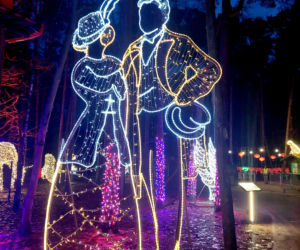 Lumina Park Bydgoszcz