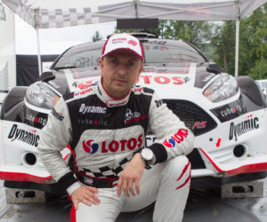 Kajetan Kajetanowicz