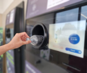 Szklana luka w systemie kaucyjnym. Uczmy się na błędach innych krajów