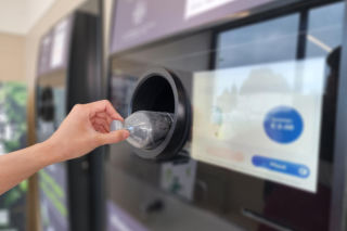 Szklana luka w systemie kaucyjnym. Uczmy się na błędach innych krajów