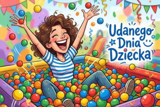 Wzruszające życzenia dla dorosłych dzieci