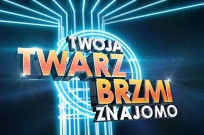 Twoja Twarz Brzmi Znajomo 4 odcinek 10 - finał