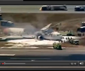 samolot - print screen z se24tv