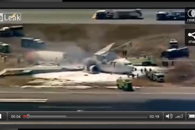 samolot - print screen z se24tv