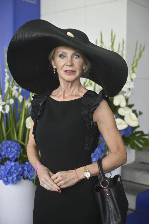 Beata Ścibakówna