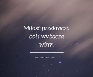 cytaty o miłości
