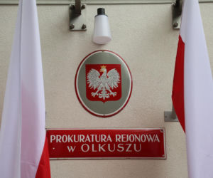 Tragiczny wypadek w Zadrożu. W miejscu potrącenia 15-latka płoną znicze