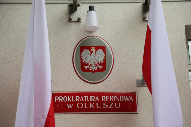 Tragiczny wypadek w Zadrożu. W miejscu potrącenia 15-latka płoną znicze