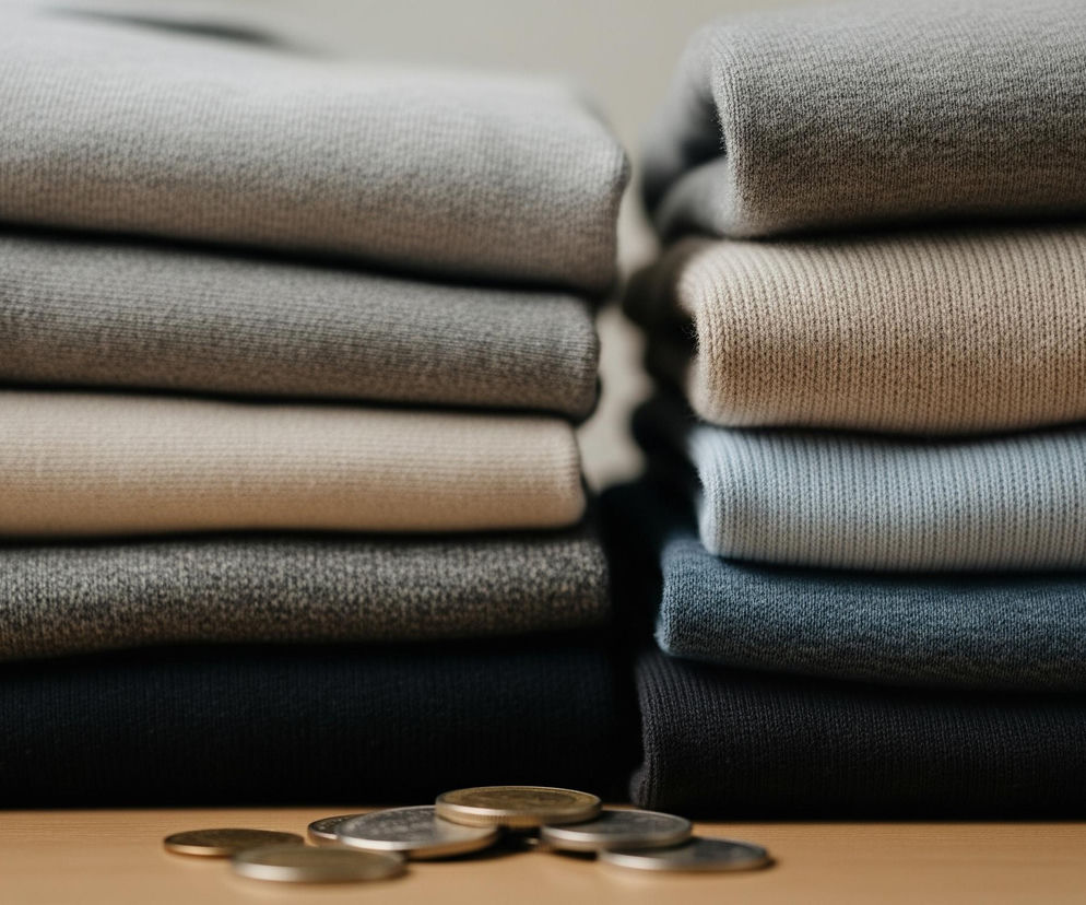 Bankructwo Quiosque i Lau.jpg