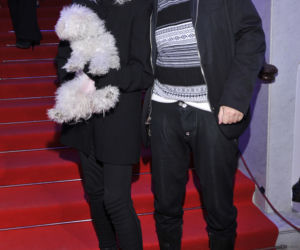KORA JACKOWSKA, KAMIL SIPOWICZ