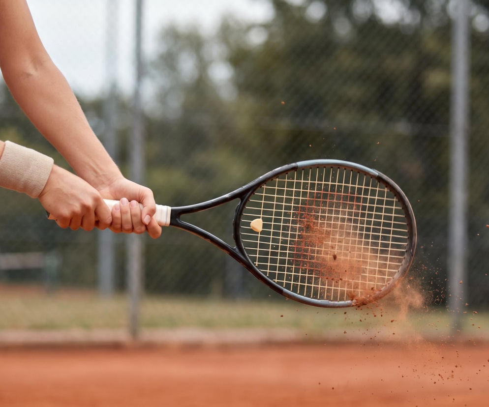 Turniej WTA w Atenach. Zwycięstwo deblistki i niespodziewana porażka faworytki