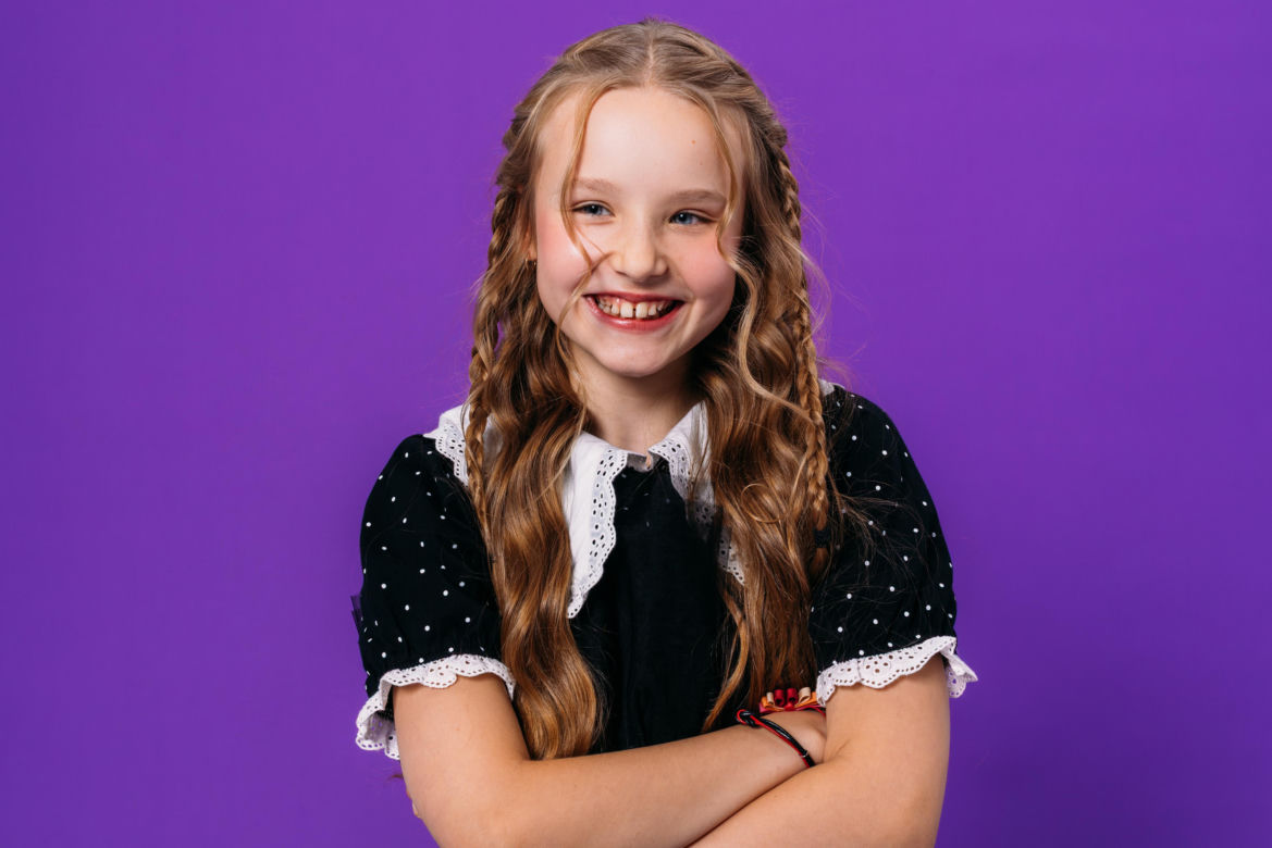 Finał 16. edycji "The Voice of Poland"