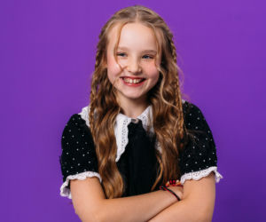 Finał 16. edycji The Voice of Poland