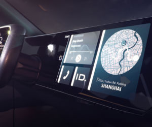 Volkswagen ID. ROOMZZ