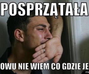 Śmieszne obrazki, które rozbawią każdego