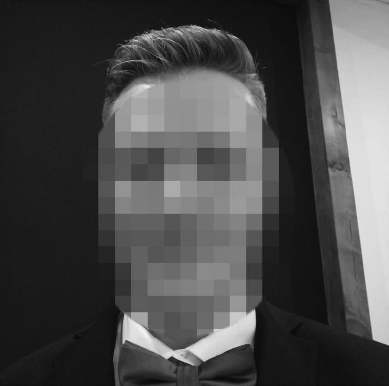 Cztery ciała w mieszkaniu! Wśród zmarłych zaledwie 8-dniowe dziecko