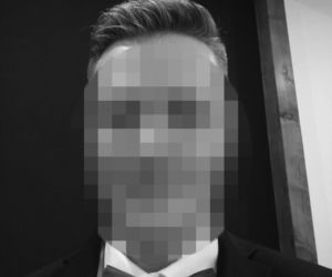 Cztery ciała w mieszkaniu! Wśród zmarłych zaledwie 8-dniowe dziecko