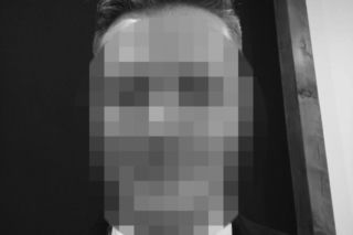Cztery ciała w mieszkaniu! Wśród zmarłych zaledwie 8-dniowe dziecko