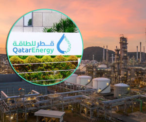 Gaz LNG z Kataru nie dotrze do tych krajów Europy. Podano listę